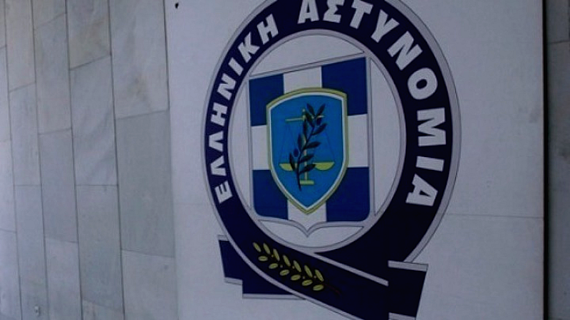 Εξάρθρωση εγκληματικής οργάνωσης: Συλλήψεις για τη δολοφονία του Γιάννη Λάλα με κατασχέσεις όπλων και χρημάτων