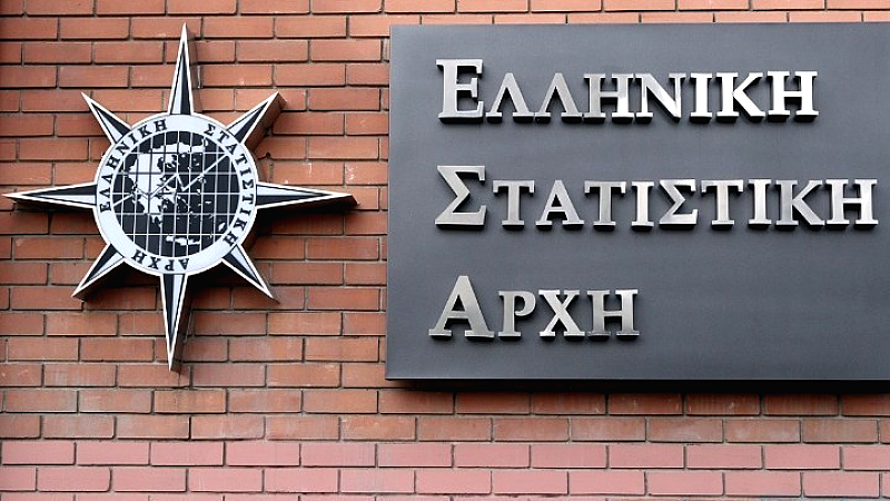 Αύξηση στις τουριστικές αφίξεις και διανυκτερεύσεις τον Σεπτέμβριο σύμφωνα με την ΕΛΣΤΑΤ
