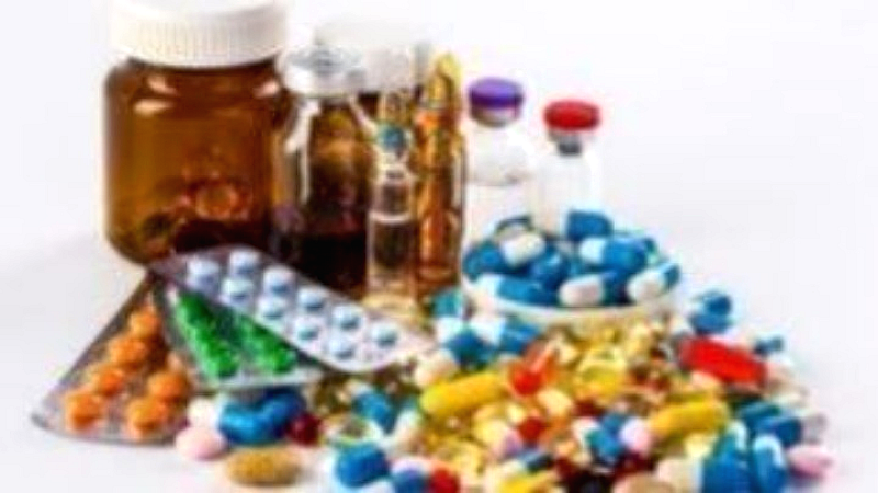 ΕΟΦ: Ο ρόλος μας στην ασφάλεια των φαρμάκων