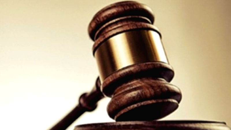 Αποβολή της Ρόδου από το πρωτάθλημα Γ’ Εθνικής και ποινές σε άλλες ομάδες