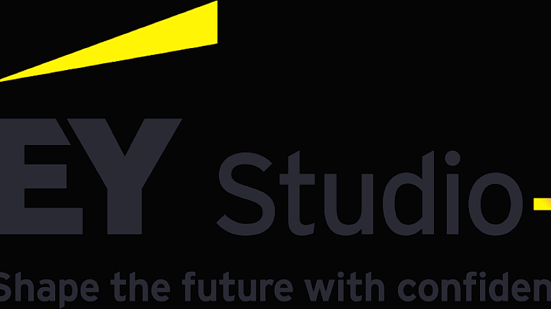 EY Studio+: Καινοτόμες υπηρεσίες για την επιτάχυνση της ανάπτυξης επιχειρήσεων
