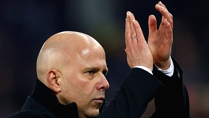 Ανατροπή στο Champions League: Σοκαριστική ήττα της Λίβερπουλ από την Αϊντχόφεν