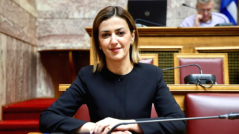 Ενίσχυση των Κινητών Ομάδων Υγείας: 5.000 πολίτες εξυπηρετήθηκαν σε 15 ημέρες