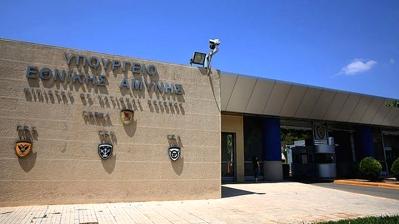 Εορτασμός της Ημέρας των Ενόπλων Δυνάμεων με πλούσιες εκδηλώσεις στην Αθήνα