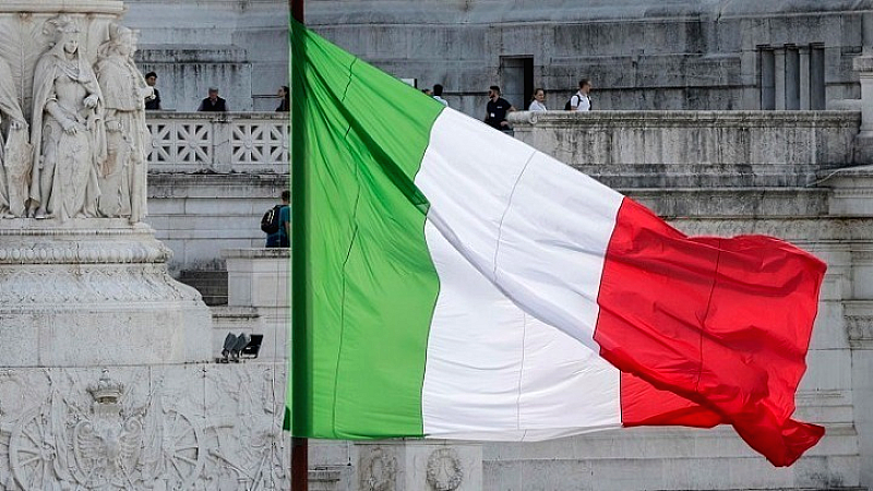 Συγκρούσεις στη Ρώμη: Εκπρόσωπος των Αδελφών της Ιταλίας απαιτεί διευκρίνιση από την προεδρία