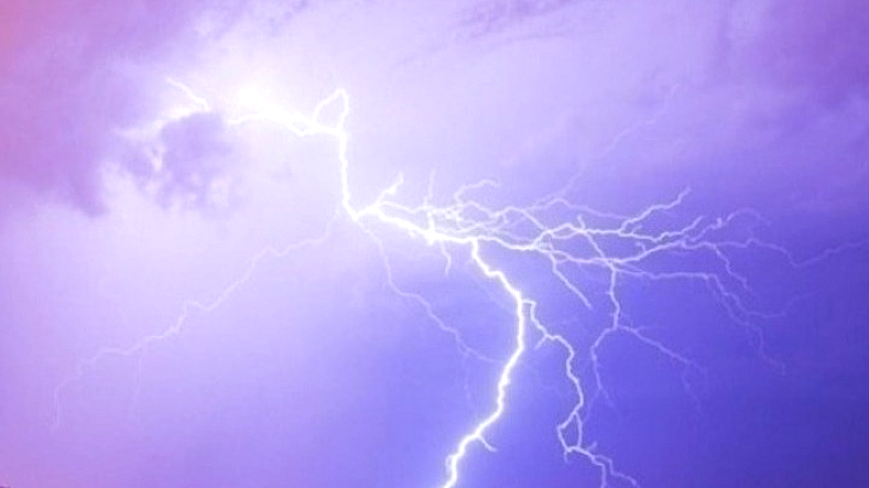 Έκτακτο Δελτίο Καιρικών Συναγερμών – Οδηγίες από την Πολιτική Προστασία