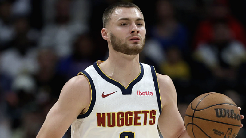 Εκτός αγωνιστικής δράσης για μίνιμουμ έξι εβδομάδες ο Κρίστιαν Μπράουν