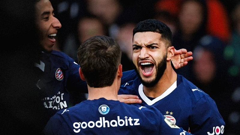 Διεκδικητές του τίτλου σε δύσκολες εκτός έδρας αναμετρήσεις