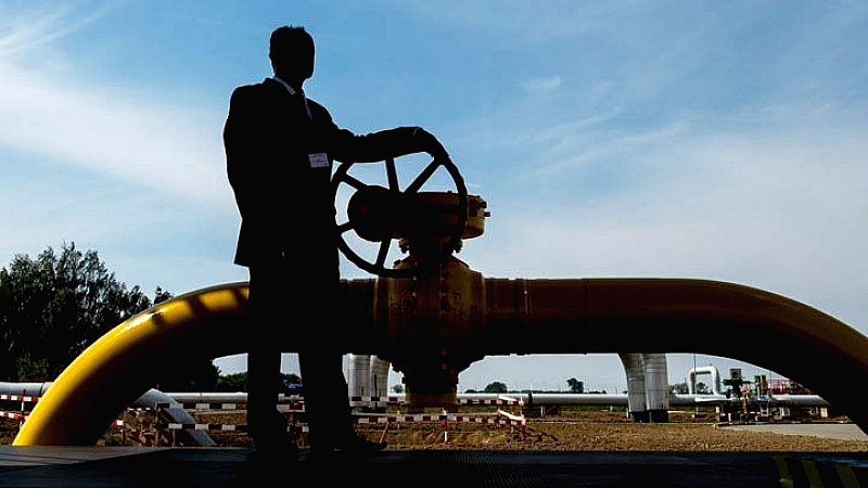 Ελληνικές πρωτοβουλίες που καθορίζουν τον ενεργειακό χάρτη της Νοτιοανατολικής Ευρώπης