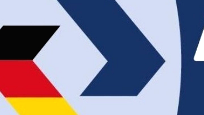 Αύξηση 9,5 δισ. ευρώ στις υποδομές εφοδιαστικής αλυσίδας στην Ελλάδα, με υποσχέσεις για ανάπτυξη