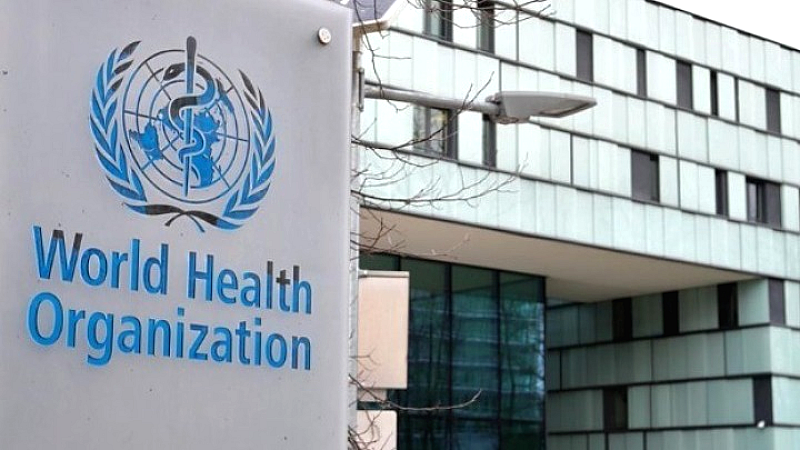 Ένα στα επτά παιδιά και εφήβους στην Ευρώπη ζει με ψυχική διαταραχή, σύμφωνα με νέα έκθεση του ΠΟΥ/Ευρώπης