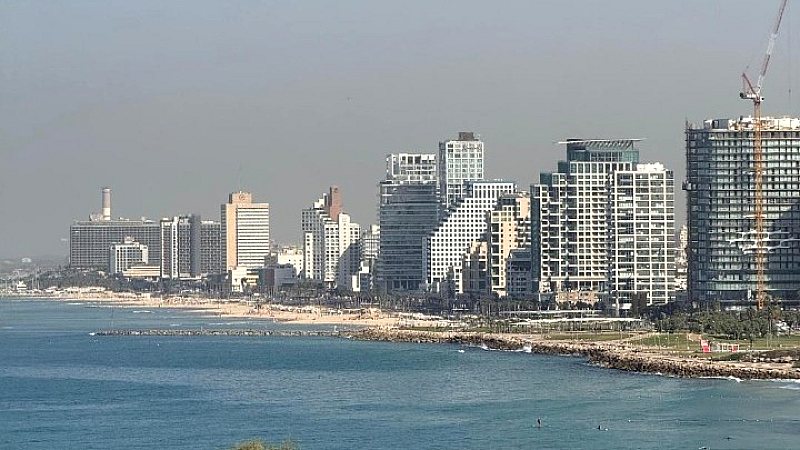 Καινοτομία και επιχειρηματικότητα: Η ισραηλινή πορεία προς την επιτυχία