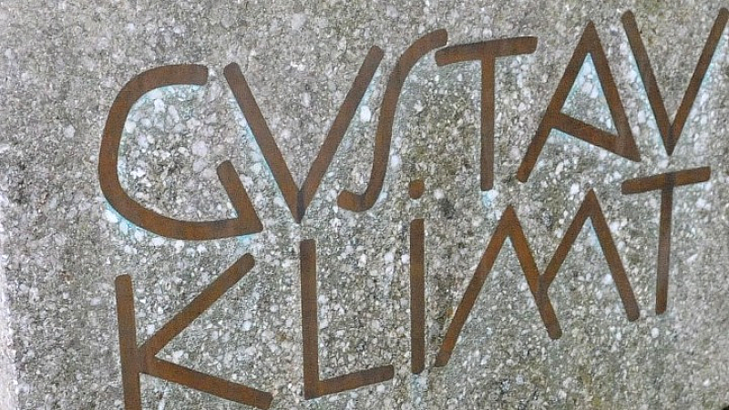 Δικαστική διαμάχη για τον σπάνιο πίνακα του Γκούσταβ Κλιμτ ανάμεσα σε Αυστρία και Ουγγαρία