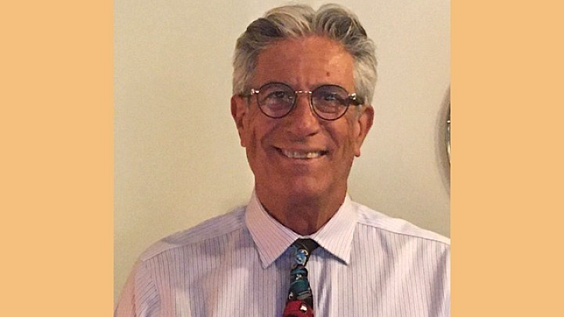 Ενεργός τρόπος ζωής: Μια οικονομική λύση για την αντιμετώπιση της νόσου Πάρκινσον