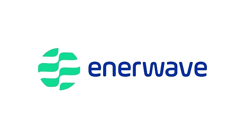 Enerwave: Η νέα εποχή στην ηλεκτρική ενέργεια και το φυσικό αέριο