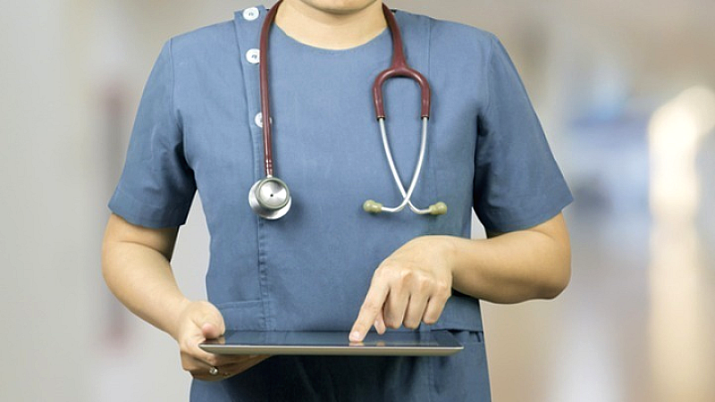 Ενημερωτικές δράσεις της 3ης ΥΠΕ για την πρόληψη και έγκαιρη διάγνωση καρκίνων και καρδιοπαθειών