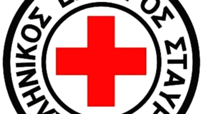 Ευαισθητοποίηση για τον σακχαρώδη διαβήτη από τον Ελληνικό Ερυθρό Σταυρό