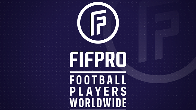 Διαμάχη ανάμεσα σε FIFPRO και FIFA για τον αποκλεισμό από τη συνάντηση του Ραμπάτ