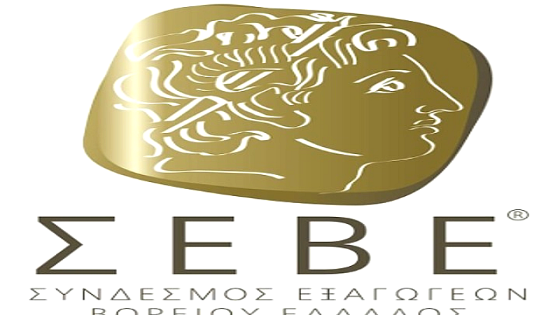 Διαφορετική πορεία για τις ελληνικές εξαγωγές στις ΗΠΑ: ευκαιρίες και προκλήσεις