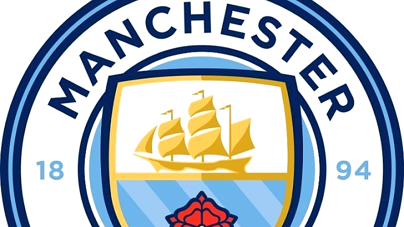 Συνεχίζονται οι επαφές της Νιούκαστλ για τον Λιβραμέντο, εναλλακτικός ο Ντούμφρις