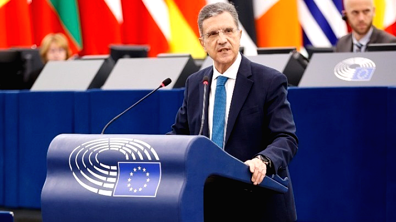 Επείγουσα έκκληση Γ. Αυτιά για τη δημιουργία ενιαίου νηπιαγωγείου στη Σπάρτη