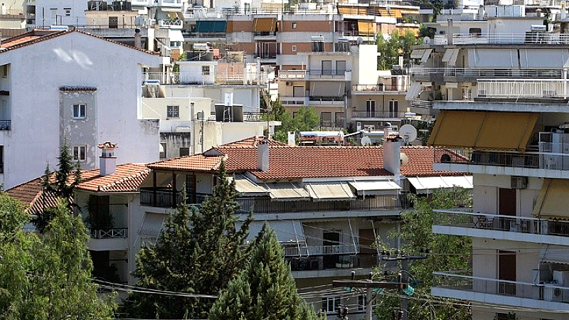 Επιστροφή φόρων ακινήτων από το 2014: Ποιοι ιδιοκτήτες δικαιούνται αναδρομικά