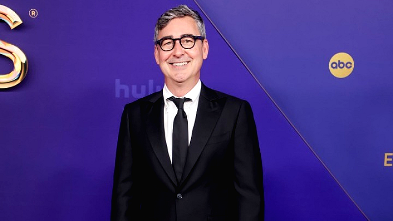 Ανακοινώθηκε το σίκουελ του «The Family Stone» με αφιέρωση στην Νταϊάν Κίτον