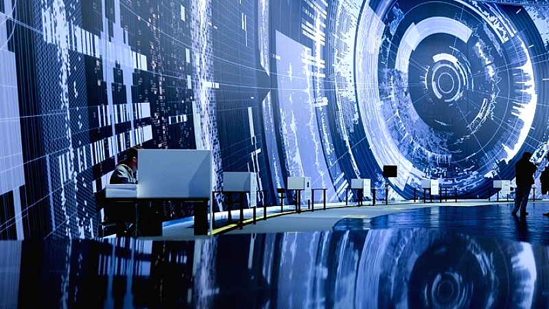 Δυσκολία διάκρισης μουσικής από ανθρώπους και τεχνητή νοημοσύνη, σύμφωνα με έρευνα της Deezer/Ipsos