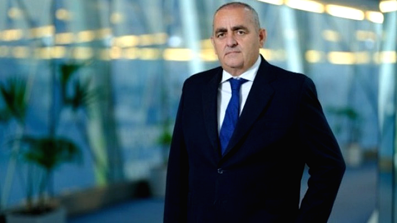 Ερώτηση του Φρέντη Μπελέρη στην Κομισιόν για την επείγουσα ανάγκη ευρωπαϊκής χρηματοδότησης μετά τις καταστροφές