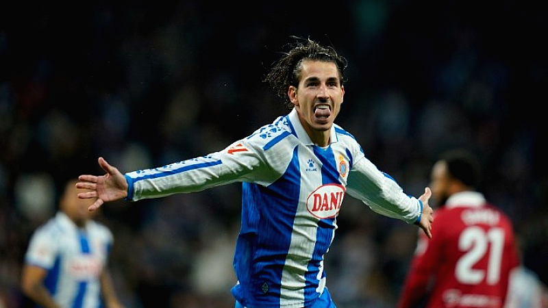 Εσπανιόλ: Νίκη που την φέρνει πιο κοντά στην Ευρώπη