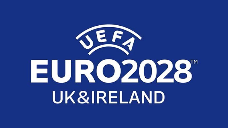 Euro 2028: Εναρκτήριος αγώνας στην Κάρντιφ, τελικός στο Γουέμπλεϊ
