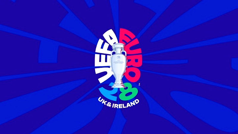 Euro 2028: Οι πόλεις και τα γήπεδα της διοργάνωσης