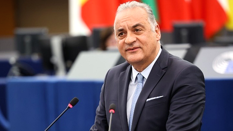 Στήριξη της νέας γενιάς αγροτών στο 11ο Πανευρωπαϊκό Συνέδριο από το Ευρωπαϊκό Λαϊκό Κόμμα