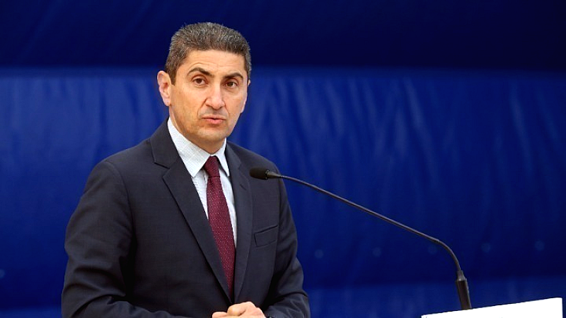 Εξεταστική ΟΠΕΚΕΠΕ-Ελ. Αυγενάκης: Όταν το φως πέφτει παντού, η αλήθεια δεν χρειάζεται υπερασπιστές, μόνο ανθρώπους που τολμούν να την πουν