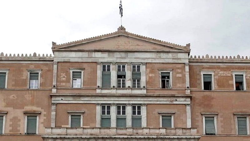 Εξεταστική επιτροπή για ΟΠΕΚΕΠΕ: Δραματικές αποκαλύψεις για τις διαχρονικές αδυναμίες του οργανισμού