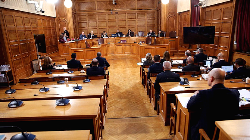 Αντιπαραθέσεις στη Βουλή για την άρνηση Ξυλούρη να καταθέσει στην Εξεταστική του ΟΠΕΚΕΠΕ