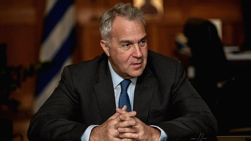 Διαφωνίες και πολιτικές ευθύνες στην Εξεταστική Επιτροπή για τον ΟΠΕΚΕΠΕ