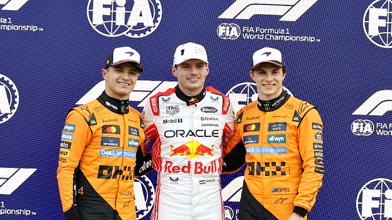 F1: Οι προοπτικές για την κατάκτηση του τίτλου των οδηγών πριν από το Κατάρ