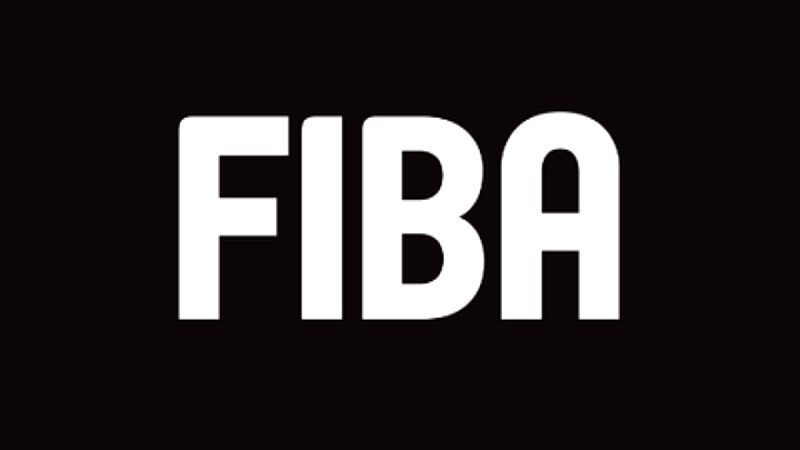 FIBA: ΑLift οι περιορισμοί στη Βρετανική Ομοσπονδία Μπάσκετ