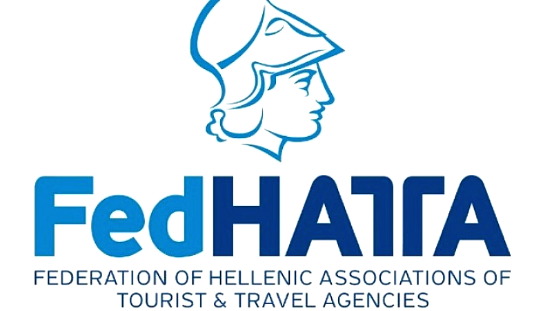 Διεθνής έκθεση τουρισμού World Travel Market: Η FedHATTA και η ΗΑΤΤΑ ενισχύουν την παρουσία του ελληνικού τουρισμού