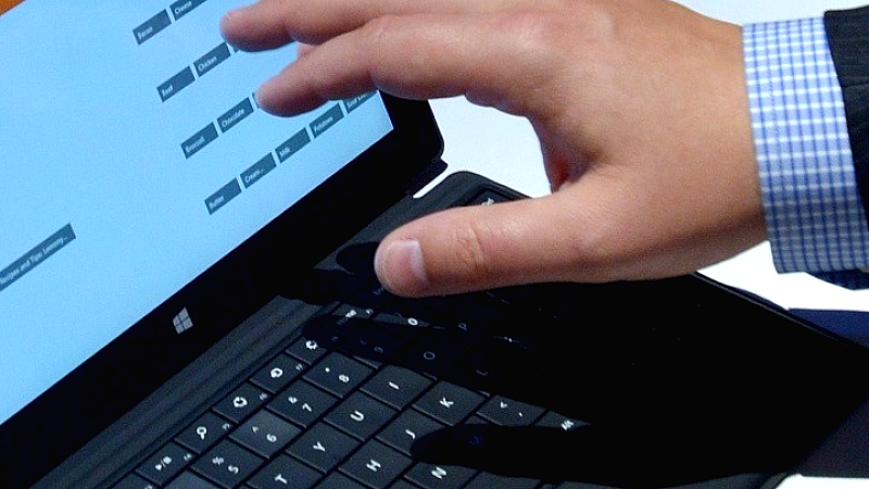 Φιλικότερος ο εξωδικαστικός μηχανισμός: Πώς μπορούν οι οφειλέτες να διασωθούν με 5 κινήσεις