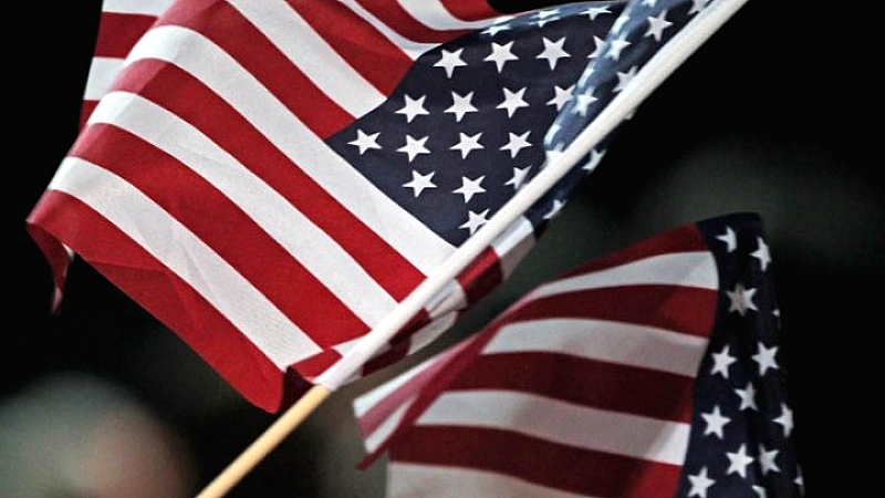 Μυστικές συνομιλίες ΗΠΑ, Ρωσίας και Ουκρανίας στο Αμπού Ντάμπι