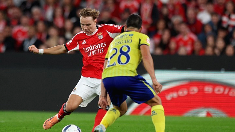 Καταδίκη 14 ημερών στον Σιέλντερουπ για διανομή ερωτικού βίντεο με ανήλικα