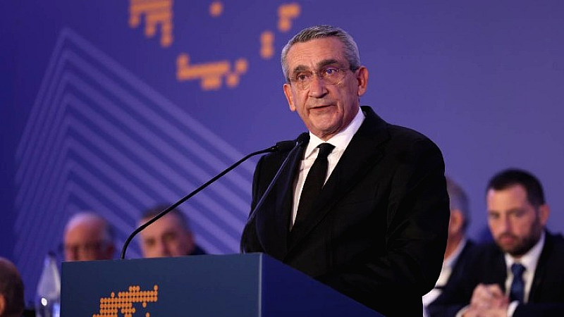 Ο πρωταγωνιστικός ρόλος των Περιφερειακών Συμβουλίων στην αυτοδιοίκηση