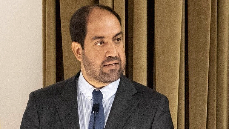 Γ. Κεφαλογιάννης: Η μνήμη των πεσόντων πυροσβεστών μας ενώνει στον αγώνα για ένα ισχυρό Πυροσβεστικό Σώμα