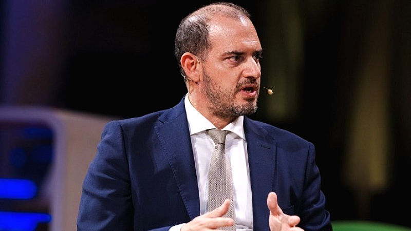 Κώτσηρας: Στρατηγικές για την ενίσχυση της κατοικίας και στήριξη των ενοικιαστών