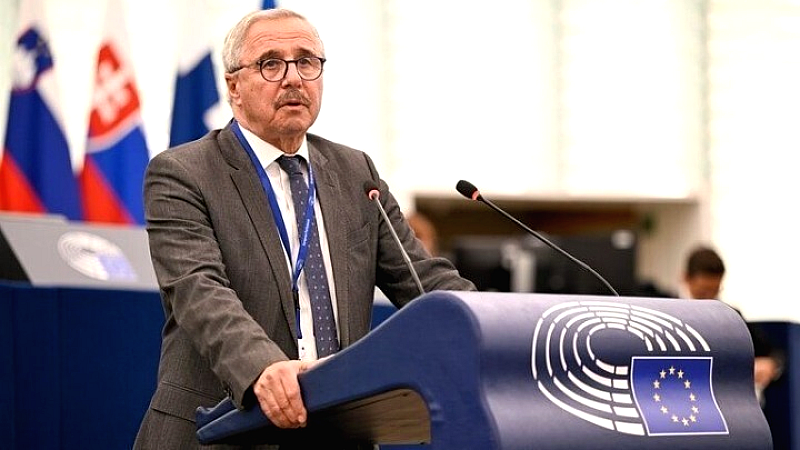 Η ευρωπαϊκή αμυντική βιομηχανία αποκτά νέα πνοή με το EDIP