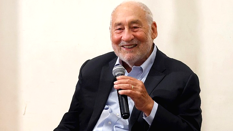 G20: Επιστήμονες ζητούν τη δημιουργία διεθνούς επιτροπής για τις ανισότητες