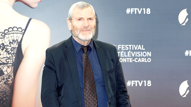 Απώλεια για την τέχνη: Πέθανε ο Τσεκί Καριό