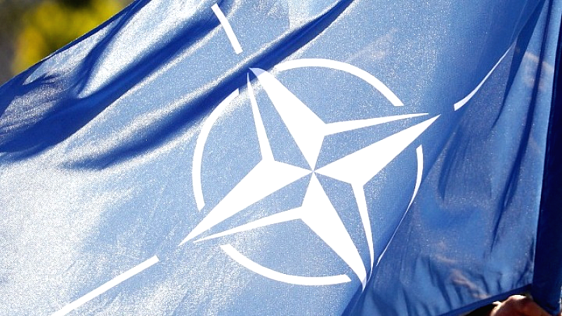 Γερμανία: Δεσμεύσεις για την αμυντική ικανότητα του ΝΑΤΟ και προκλήσεις από τη Ρωσία